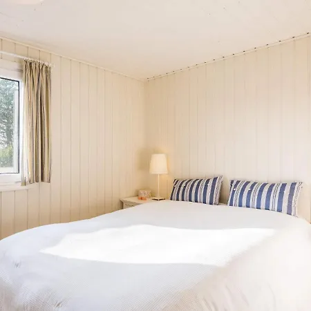 Holiday home Holiday Clxi
