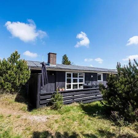 Holiday Clxi Holiday home *